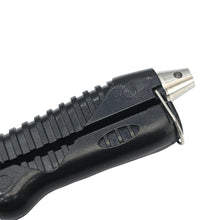 โหลดรูปภาพลงในเครื่องมือใช้ดูของ Gallery IST Knife Scissors