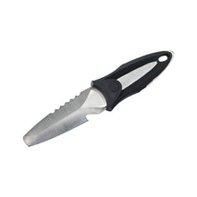 Load image into Gallery viewer, Technical Diving Knife