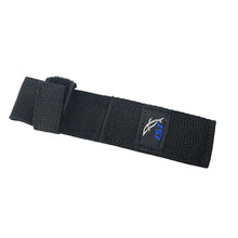 Load image into Gallery viewer, Technical Diving Knife