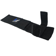 Load image into Gallery viewer, Technical Diving Knife