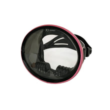 Load image into Gallery viewer, Tortuga Mask
