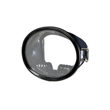 Load image into Gallery viewer, Tortuga Mask