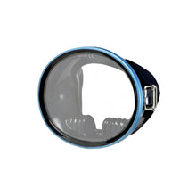 Load image into Gallery viewer, Tortuga Mask