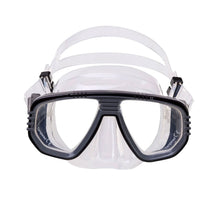 Load image into Gallery viewer, Corona Mask - Antifog Lens