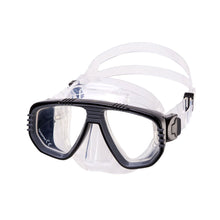 Load image into Gallery viewer, Corona Mask - Antifog Lens
