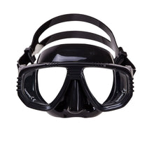 Load image into Gallery viewer, Corona Mask - Antifog Lens