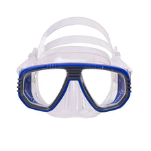 Load image into Gallery viewer, Corona Mask - Antifog Lens