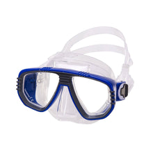 Load image into Gallery viewer, Corona Mask - Antifog Lens