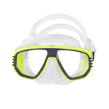 Load image into Gallery viewer, Corona Mask - Antifog Lens