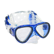โหลดรูปภาพลงในเครื่องมือใช้ดูของ Gallery Kid's Pro Ear Mask