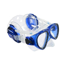 โหลดรูปภาพลงในเครื่องมือใช้ดูของ Gallery Kid's Pro Ear Mask