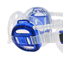 โหลดรูปภาพลงในเครื่องมือใช้ดูของ Gallery Kid's Pro Ear Mask