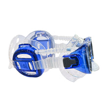 โหลดรูปภาพลงในเครื่องมือใช้ดูของ Gallery Kid's Pro Ear Mask