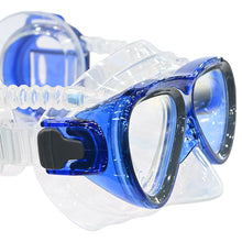 โหลดรูปภาพลงในเครื่องมือใช้ดูของ Gallery Kid's Pro Ear Mask