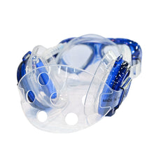 โหลดรูปภาพลงในเครื่องมือใช้ดูของ Gallery Kid's Pro Ear Mask