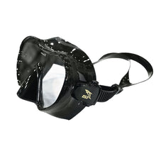Load image into Gallery viewer, Pi Frameless Mask