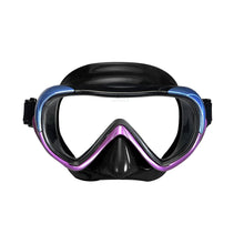 Load image into Gallery viewer, Burano Mask