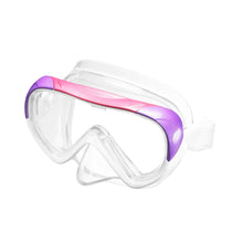Load image into Gallery viewer, Burano Mask