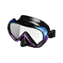 Load image into Gallery viewer, Burano Mask