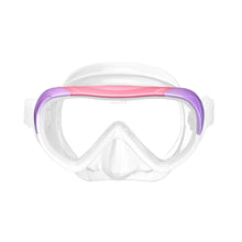 Load image into Gallery viewer, Burano Mask