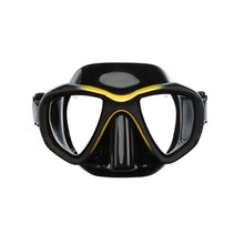 Load image into Gallery viewer, Proteus Adults Mask