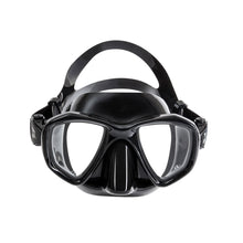 Load image into Gallery viewer, Proteus Adults Mask