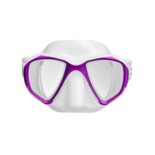 Load image into Gallery viewer, Proteus Adults Mask
