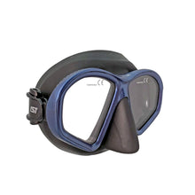 Load image into Gallery viewer, Hunter Mask - Antifog Lens