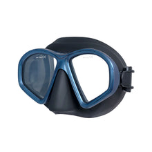 Load image into Gallery viewer, Hunter Mask - Antifog Lens