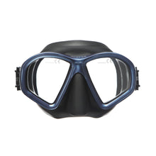 Load image into Gallery viewer, Hunter Mask - Antifog Lens