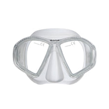 Load image into Gallery viewer, Hunter Mask - Antifog Lens