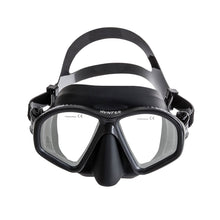 Load image into Gallery viewer, Hunter Mask - Antifog Lens