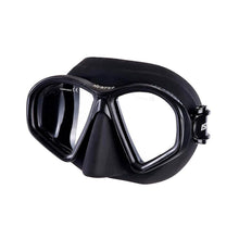 Load image into Gallery viewer, Hunter Mask - Antifog Lens