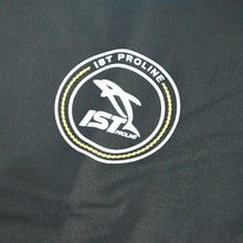 โหลดรูปภาพลงในเครื่องมือใช้ดูของ Gallery PuriGuard Rash guard (Unisex)