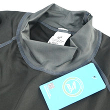 โหลดรูปภาพลงในเครื่องมือใช้ดูของ Gallery PuriGuard Rash guard (Unisex)