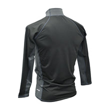 โหลดรูปภาพลงในเครื่องมือใช้ดูของ Gallery PuriGuard Rash guard (สำหรับทุกเพศ)