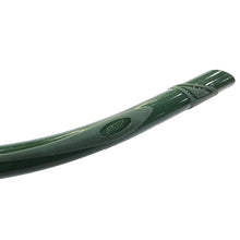 Load image into Gallery viewer, Freediving Silicone Snorkel