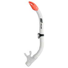 Load image into Gallery viewer, Kids Rigid Snorkel