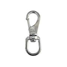 โหลดรูปภาพลงในเครื่องมือใช้ดูของ Gallery Stainless Steel Clip 8.5cm.
