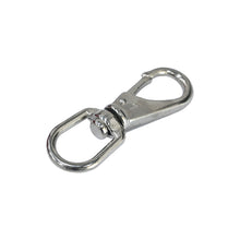โหลดรูปภาพลงในเครื่องมือใช้ดูของ Gallery Stainless Steel Clip 8.5cm.