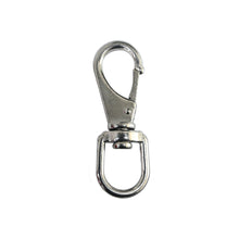 โหลดรูปภาพลงในเครื่องมือใช้ดูของ Gallery Stainless Steel Clip 8.5cm.
