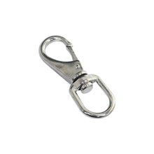 โหลดรูปภาพลงในเครื่องมือใช้ดูของ Gallery Stainless Steel Clip 8.5cm.
