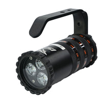 โหลดรูปภาพลงในเครื่องมือใช้ดูของ Gallery IST LED Torch