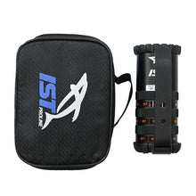 โหลดรูปภาพลงในเครื่องมือใช้ดูของ Gallery Case LED Torch