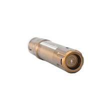 Load image into Gallery viewer, APOLLO LED Torch (w/o battery or charger) (1200 Lumens)