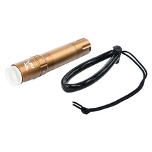 Load image into Gallery viewer, APOLLO LED Torch (w/o battery or charger) (1200 Lumens)