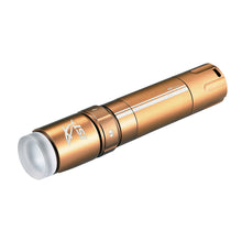 Load image into Gallery viewer, APOLLO LED Torch (w/o battery or charger) (1200 Lumens)