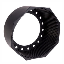 โหลดรูปภาพลงในเครื่องมือใช้ดูของ Gallery IST Scuba Rubber Tank Boot