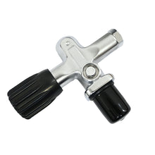 Load image into Gallery viewer, Left K Valve 200 Bar
