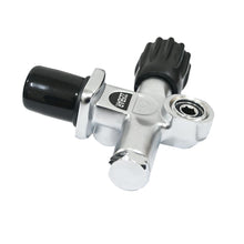 Load image into Gallery viewer, Right K Valve 200 Bar